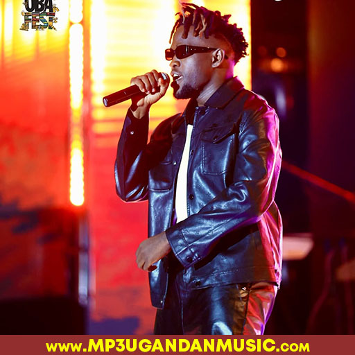 Hi Skul Lover - Dax Vibez mp3ugandanmusic.com